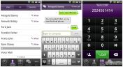   : Viber v.2.1.41