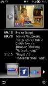   : SPB TV - v.2.21(1277) RUS