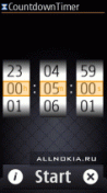   :  CountdownTimer v.2.02 ENG 