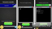   : WiFi Hacker v.1.2 ENG