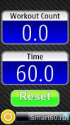   : Shake 60 Seconds v.1.1 ENG