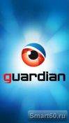   : Guardian v.4.1