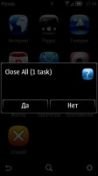   : CloseAll - v.1.0.1 ENG