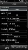   : FoneFinder v.5.12.15 ENG 