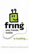   : fring - v.4.5.18 RUS