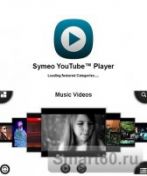   : Symeo v.1.5 ENG