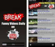   : BreakHD v.1.0