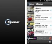   : TopGear v.1.00(0) ENG