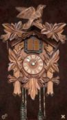   : Cuckoo Clock - v.1.00(0) (eng)