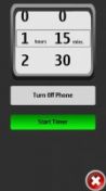   : PowerTimer - v.1.00(0)