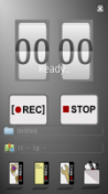   : QVR Voice Recorder.v1.00(4) (eng)