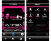   : YOU FM - v.1.01(0)