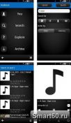   : MusiKloud v.1.02(3) ENG