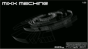   : MixxMachine Studio - v.1.3 ENG