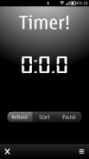   : Timer - v.0.09 ENG