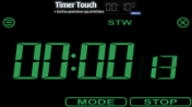   : Digital Clock v.1.07(7) (eng)