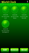   : WorldClock v.1.00 (eng)