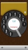   : Retro Phone v.1.00(0)