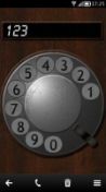   : Rotary Dialer v.1.00