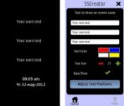   : SSCreator v.1.00 (eng)