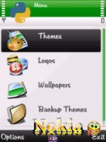   : MyThemes v1.51