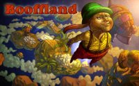   : Booffland ( )