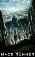   : The maze runner by 3Logic (  )