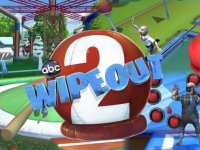   : Wipeout 2 ( 2)