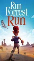   : Run Forrest run (, , )