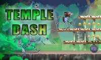   : Temple dash (  )