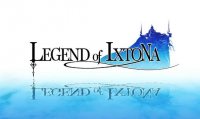   : SRPG Legend of Ixtona ( )