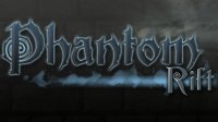   : Phantom rift ( )