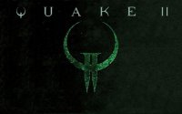   :  2 (Quake 2)