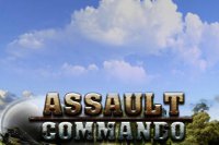   : Assault commando ( )