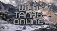   : Wild tanks online (  )