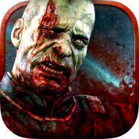   : Dead Effect  1.2.1