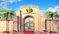   :   (Moviewood)