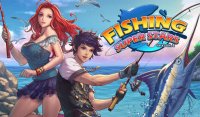   : Fishing superstars Season 2 (   2)