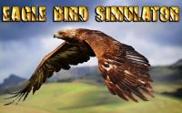   : Eagle bird simulator ( )