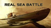   : Real sea battle (  )