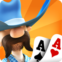   : Governor of Poker 2 Premium