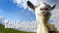   : Goat simulator v1.2.4 (  v1.2.4)