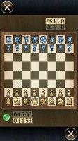 Offscreen Chessboard Touch v1.20