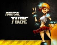 Radical Tube v.1.00