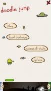 Doodle Jump Deluxe