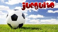Jueguito