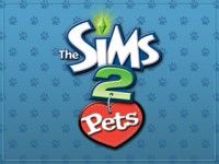  2:   (Sims 2 Pets) (eng)