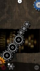   : Gears