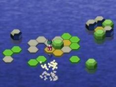 �������� � �����: Hex-A-Hop v1.0.1