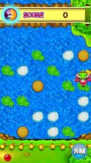 �������� � �����: KERONIN